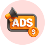 google ads for shopify