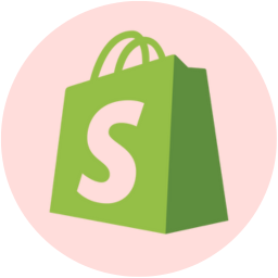 shopify store management